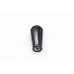 CUTTER 20/30/50/70L - Bakelite Handle M12 #28