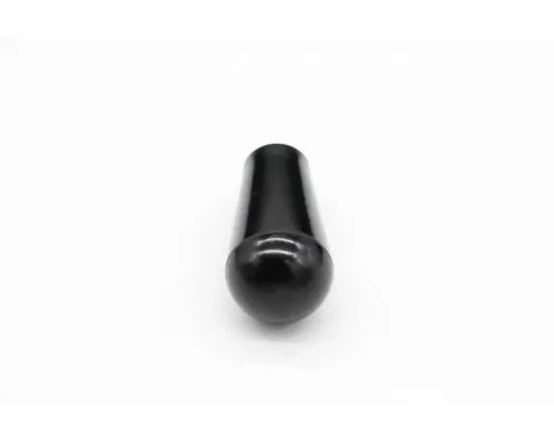 CUTTER 20/30/50/70L - Bakelite Handle M12 #28 CUTTER 20/30/50/70L - Bakelite Handle M12 #28