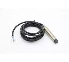 CUTTER 20/30/50/70L - Sensor Im12-D1pa08-L 10-30V Dc #32