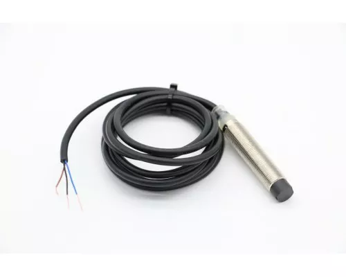 CUTTER 20/30/50/70L - Sensor Im12-D1pa08-L 10-30V Dc #32 CUTTER 20/30/50/70L - Sensor Im12-D1pa08-L 10-30V Dc #32