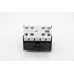 CUTTER 20/30/50/70L - Auxiliary Contactor Dilem 22 #55