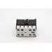 CUTTER 20/30/50/70L - Auxiliary Contactor Dilem 22 #55
