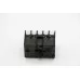 CUTTER 20/30/50/70L - Auxiliary Contactor Dilem 22 #55