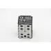 CUTTER 20/30/50/70L - Auxiliary Contactor Dilem 22 #55