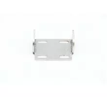 CUTTER 30L - Lower Part Of Hinge For Lid #8