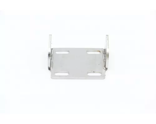 CUTTER 30L - Lower Part Of Hinge For Lid #8 CUTTER 30L - Lower Part Of Hinge For Lid #8