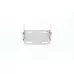 CUTTER 30L - Lower Part Of Hinge For Lid #8