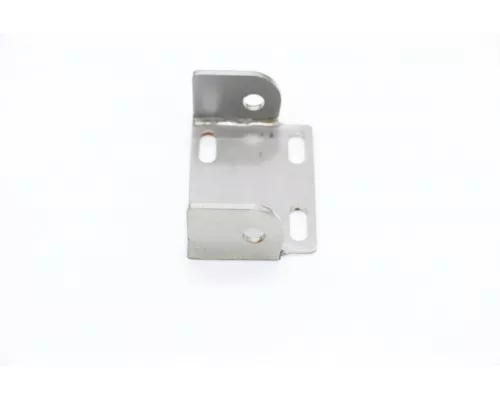 CUTTER 30L - Lower Part Of Hinge For Lid #8 CUTTER 30L - Lower Part Of Hinge For Lid #8