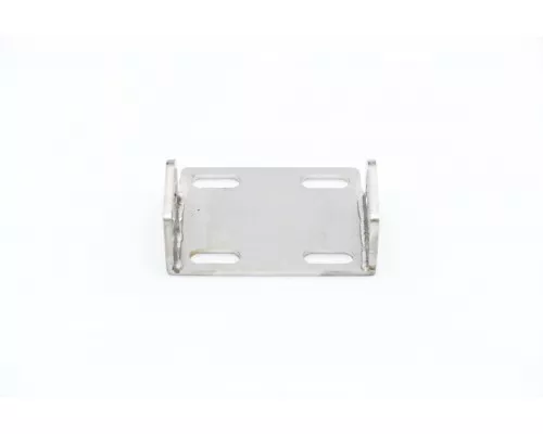 CUTTER 30L - Lower Part Of Hinge For Lid #8 CUTTER 30L - Lower Part Of Hinge For Lid #8