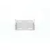 CUTTER 30L - Lower Part Of Hinge For Lid #8