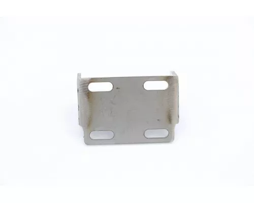 CUTTER 30L - Lower Part Of Hinge For Lid #8 CUTTER 30L - Lower Part Of Hinge For Lid #8