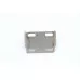 CUTTER 30L - Lower Part Of Hinge For Lid #8