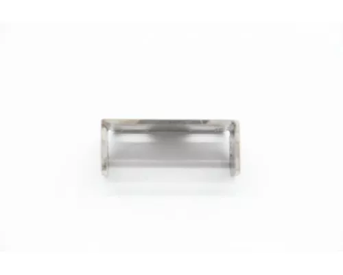 CUTTER 30L - Lower Part Of Hinge For Lid #8 CUTTER 30L - Lower Part Of Hinge For Lid #8
