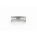 CUTTER 30L - Lower Part Of Hinge For Lid #8
