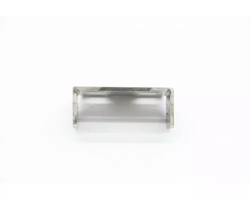 CUTTER 30L - Lower Part Of Hinge For Lid #8 CUTTER 30L - Lower Part Of Hinge For Lid #8