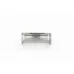 CUTTER 30L - Lower Part Of Hinge For Lid #8