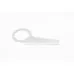 CUTTER 30L - Blade #47