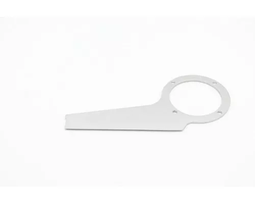 CUTTER 30L - Blade #47 CUTTER 30L - Blade #47