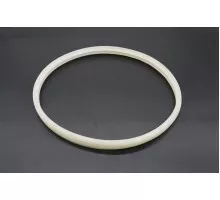 CUTTER 30L - Upper Lid Gasket (Inner Dia. 315Mm) #49