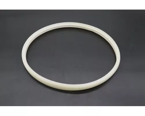 CUTTER 30L - Upper Lid Gasket (Inner Dia. 315Mm) #49 CUTTER 30L - Upper Lid Gasket (Inner Dia. 315Mm) #49