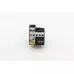 CUTTER 30L - Thermic Relay 9-12 (Ze-12) Moeller (Mini) #57