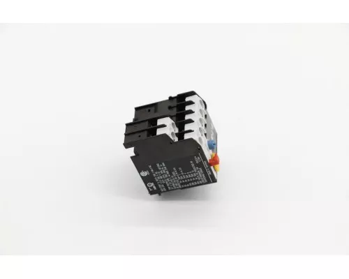 CUTTER 30L - Thermic Relay 9-12 (Ze-12) Moeller (Mini) #57