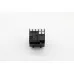CUTTER 30L - Thermic Relay 9-12 (Ze-12) Moeller (Mini) #57