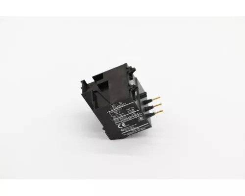 CUTTER 30L - Thermic Relay 9-12 (Ze-12) Moeller (Mini) #57
