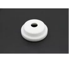 CUTTER 30/50/70L - Additive Inlet Cone Poliamid Part #51