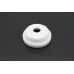 CUTTER 30/50/70L - Additive Inlet Cone Poliamid Part #51