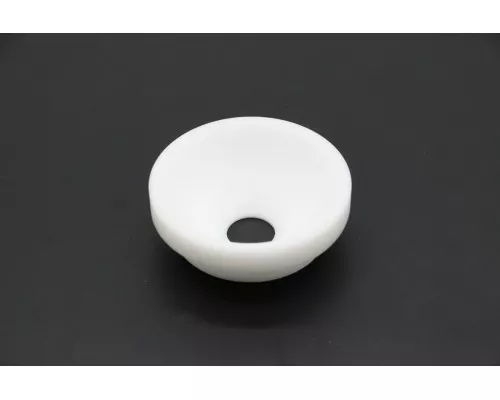 CUTTER 30/50/70L - Additive Inlet Cone Poliamid Part #51 CUTTER 30/50/70L - Additive Inlet Cone Poliamid Part #51