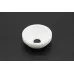 CUTTER 30/50/70L - Additive Inlet Cone Poliamid Part #51