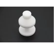 CUTTER 50/70L - White Cap For Adding Ingredients #67