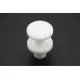 CUTTER 50/70L - White Cap For Adding Ingredients #67