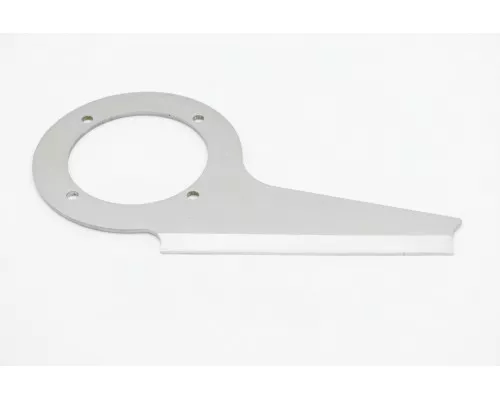 CUTTER 50L - Blade #47 CUTTER 50L - Blade #47