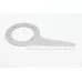 CUTTER 50L - Blade #47
