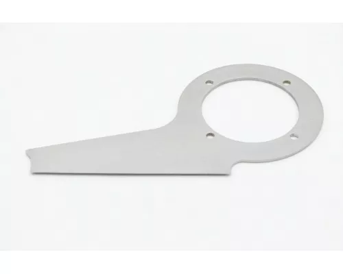 CUTTER 50L - Blade #47 CUTTER 50L - Blade #47
