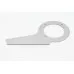 CUTTER 50L - Blade #47