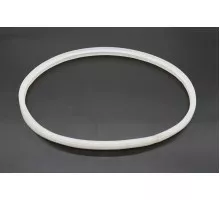 CUTTER 50L - Upper Lid Gasket (Inner Dia. 352Mm) #49
