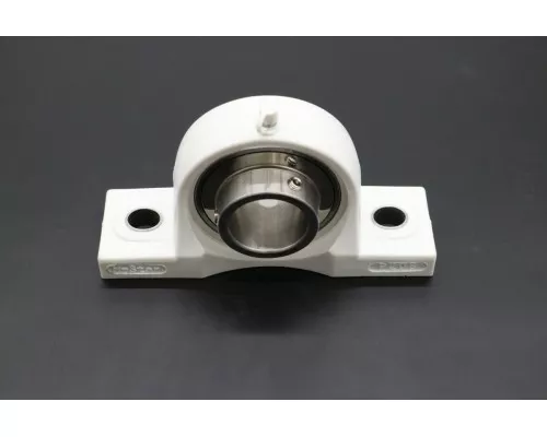 CUTTER 50/70L - Ball Bearing 208 Hth #7 CUTTER 50/70L - Ball Bearing 208 Hth #7