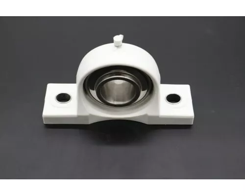 CUTTER 50/70L - Ball Bearing 208 Hth #7 CUTTER 50/70L - Ball Bearing 208 Hth #7