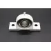 CUTTER 50/70L - Ball Bearing 208 Hth #7