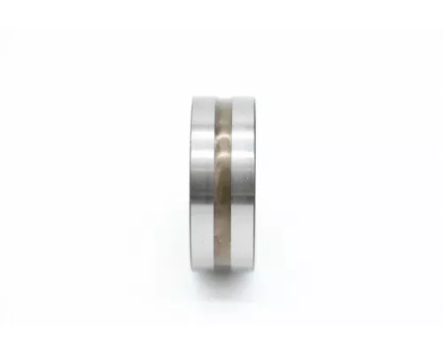 CUTTER 50/70L - Needle Roller Bearing Na 4906 Xl #25 CUTTER 50/70L - Needle Roller Bearing Na 4906 Xl #25