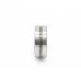 CUTTER 50/70L - Needle Roller Bearing Na 4906 Xl #25