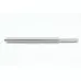 CUTTER 50/70L - Tilting Arm #27