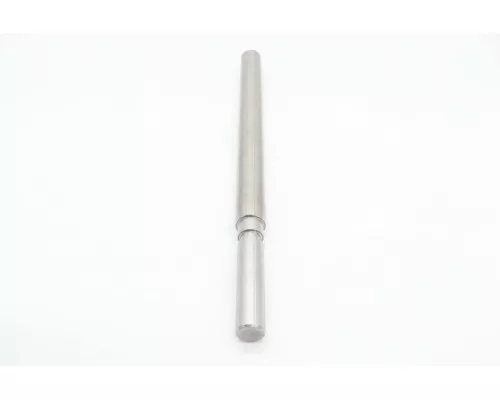 CUTTER 50/70L - Tilting Arm #27