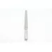 CUTTER 50/70L - Tilting Arm #27