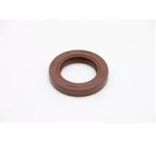 CUTTER 50/70L - Viton Oil Seals 30*47*7 #31