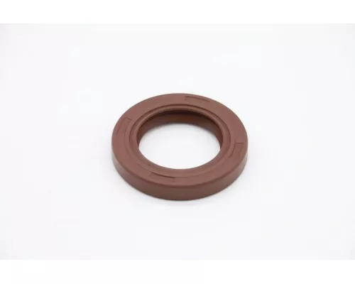 CUTTER 50/70L - Viton Oil Seals 30*47*7 #31