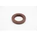 CUTTER 50/70L - Viton Oil Seals 30*47*7 #31
